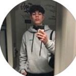 Profile Picture of E Boy G (@thekiddgabriel) on Instagram