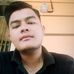 Profile Picture of Albertus Reno Antonio (@albertus.r.antonio) on Facebook