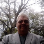 Profile Picture of Randy Reeves (@randyreeves1633) on Youtube