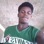 Profile Picture of Kenneth Melo (@kenneth.melo.3) on Instagram