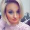 Profile Picture of Jessica Stacks (Jessica Balderston ) (@jessica.stacks.39) on Facebook