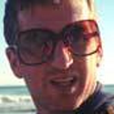 Profile Picture of Landon Ray (@@LandonRay) on Twitter