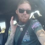 Profile Picture of Brett Mckinley Terry (@brett.terry.50746) on Facebook