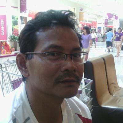 Profile Picture of Othman Ahmad (@othmanahmad6701) on Twitter