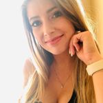 Profile Picture of Kyle Ketchum (@kylemarie_k) on Instagram