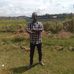 Profile Picture of Daniel Abebe (@daniel.abebe.12935) on Facebook