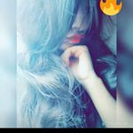 nawal - Instagram Profile Picture of nawal (@nawalhashim17) on Instagram