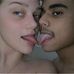 Profile Picture of Darius Wolfe (@darius.wolfe.338) on Facebook