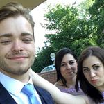 Profile Picture of Mark Hilden (@mark.hilden) on Instagram