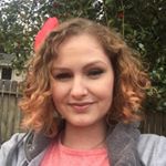 Profile Picture of Annette Trujillo (@anniebtrujillo) on Instagram
