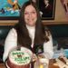 Profile Picture of Janet Sample-Marker (@janetmarker) on Pinterest