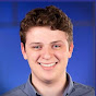 Profile Picture of Mitchell Koch (@@cardinalhero5) on Tiktok