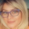 Profile Picture of Beverly romero (@@laromero04) on Tiktok