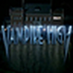 Jo Groenewoud - Flickr Profile Picture of Jo Groenewoud (@grotchops) on Flickr