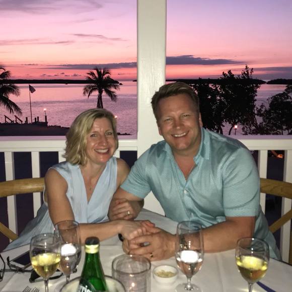 Profile Picture of Greg Ryan (@gsryan1614) on Poshmark