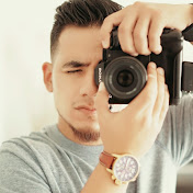 Profile Picture of Robert Bahena (@robertbahena9783) on Youtube