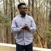 Profile Picture of Akil James Gause (@james.a.gause) on Facebook