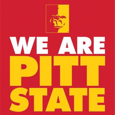 Profile Picture of Brad Snow (@coachsnowman) on Twitter