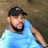 Profile Picture of James Ugo (@@amstillhugo) on Tiktok