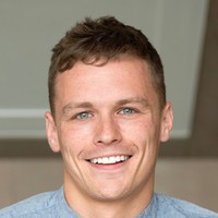Profile Picture of Adam Goetz (@adam-goetz-3) on Quora