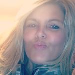 Profile Picture of Kelli Burrell (@kburrell1970) on Instagram