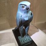 Profile Picture of Alvin Xu (@alvin.xu.165) on Instagram