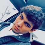 Profile Picture of Sean Rosen (@sean.rosen) on Instagram