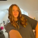 Profile Picture of Haleigh Spencer (@haleigh_spencerr) on Instagram