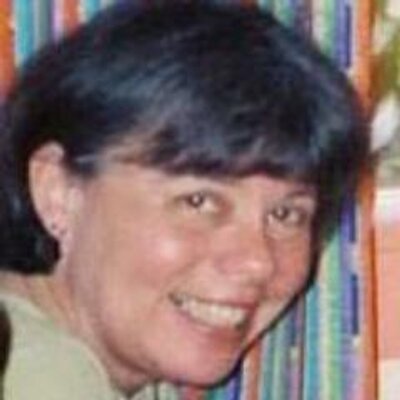 Profile Picture of Karen Rathe (@@rathe) on Twitter