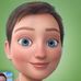 Profile Picture of Amanda Blakeman (Delseno) (@delsenoblakeman) on Facebook