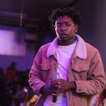 Profile Picture of Jerome Pace Blunt (@officialjlsmoooth_) on Instagram