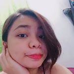 Profile Picture of Camille Enriquez, CFMP (@camsynomoto) on Instagram