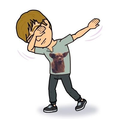 Profile Picture of David Ozuna (@david_ozuna123) on Twitter