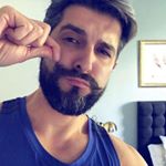 Profile Picture of Thomas McHenry (@jonhymchenry1) on Instagram