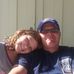 Profile Picture of Herbert Storey (@herbert.storey.5) on Facebook