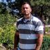 Profile Picture of Daniel Aga (@daniel.aga.1485) on Facebook