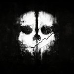 Profile Picture of Troy (@mockingjay_troy) on Instagram