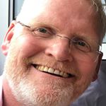 Profile Picture of Peter Jagt (@peterjagt) on Instagram