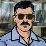 Profile Picture of Randy Randleman (@kannstedirnichtausdenken_) on Instagram