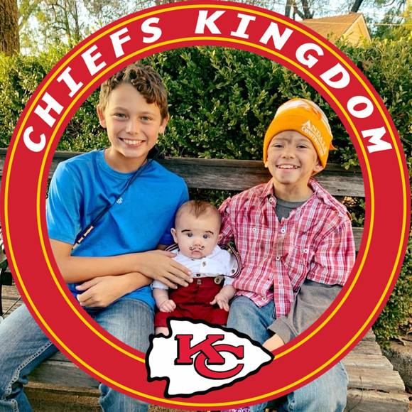 Profile Picture of Bailey Longbine (@baileyb71590) on Poshmark