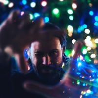 Profile Picture of Matt Mcdavid (@matt-mcdavid-4) on Quora