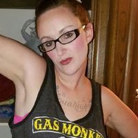 Profile Picture of Alyssa Pat Klein (@lyssapklein) on Twitter