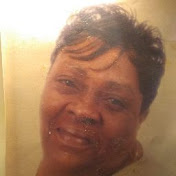 Profile Picture of Don Julio Cortez (@donjuliocortez6238) on Youtube