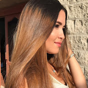 Profile Picture of Gissel Mantilla (@gisselmantilla6700) on Youtube