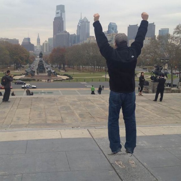 Profile Picture of Barney Keller (@barneykeller) on Poshmark