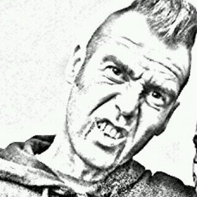 Profile Picture of Joseph Florian (@sangdencre34) on Twitter