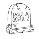 Profile Picture of Paula Schultz (@hereliespaulaschultz) on Instagram