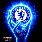 Profile Picture of Michael Mc (@Michael-Mc) on Facebook