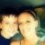 Profile Picture of Shelly Klyk (@elwaybrat7) on Pinterest