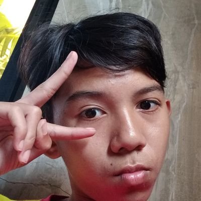 Profile Picture of JamesAlejo (@JamesAlejo2) on Twitter